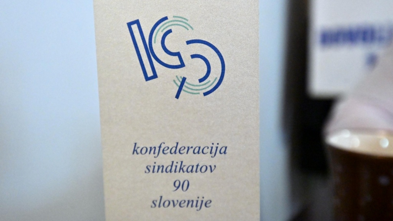 Obmejni sindikati opozorili na problematiko čezmejnih delavcev