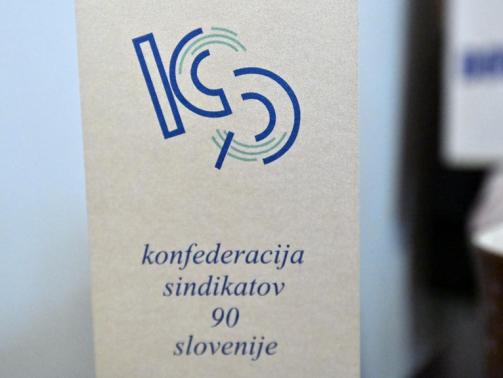 Obmejni sindikati opozorili na problematiko čezmejnih delavcev