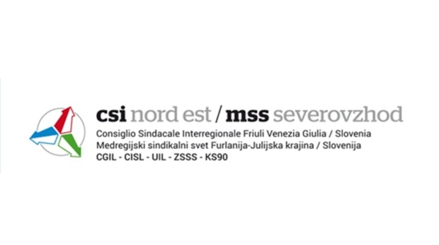 SPOROČILO ZA JAVNOST 1