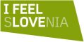 LOGO-zelena-pozitiv-obrezan